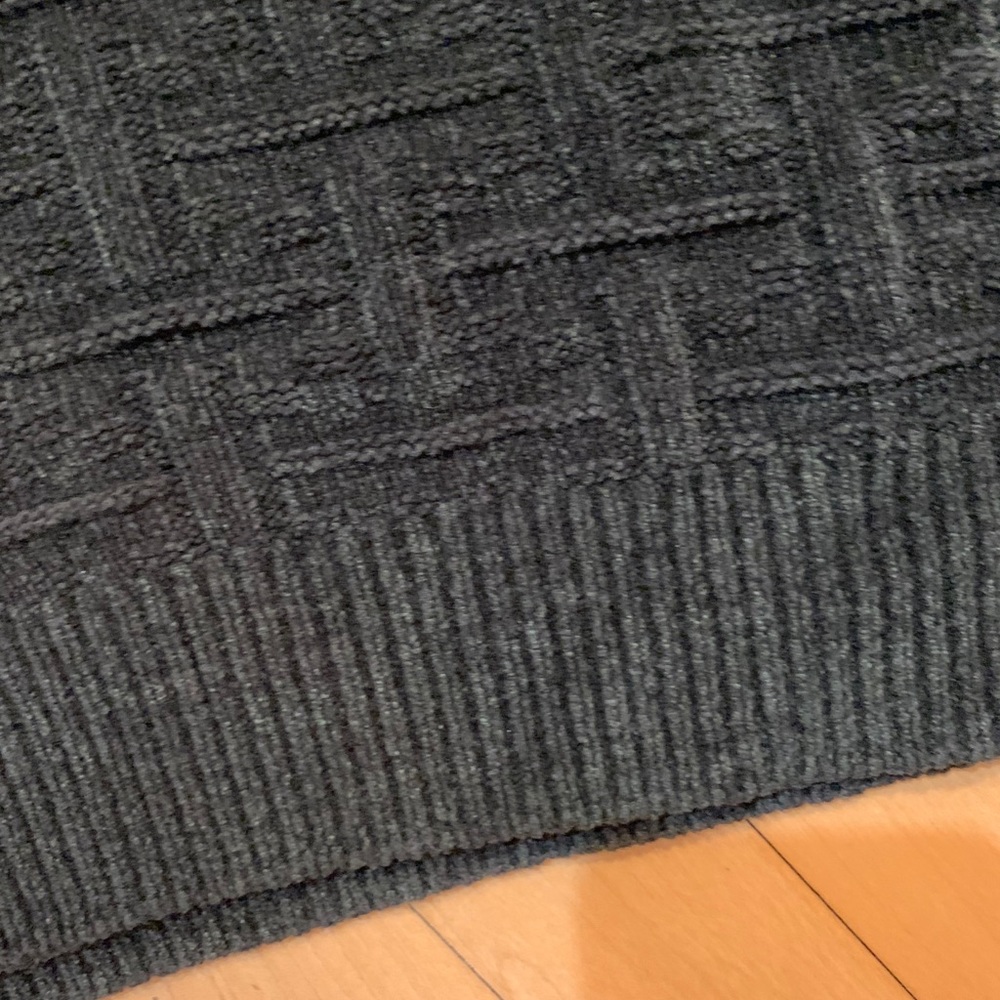 Croft&barrow men’s sweater